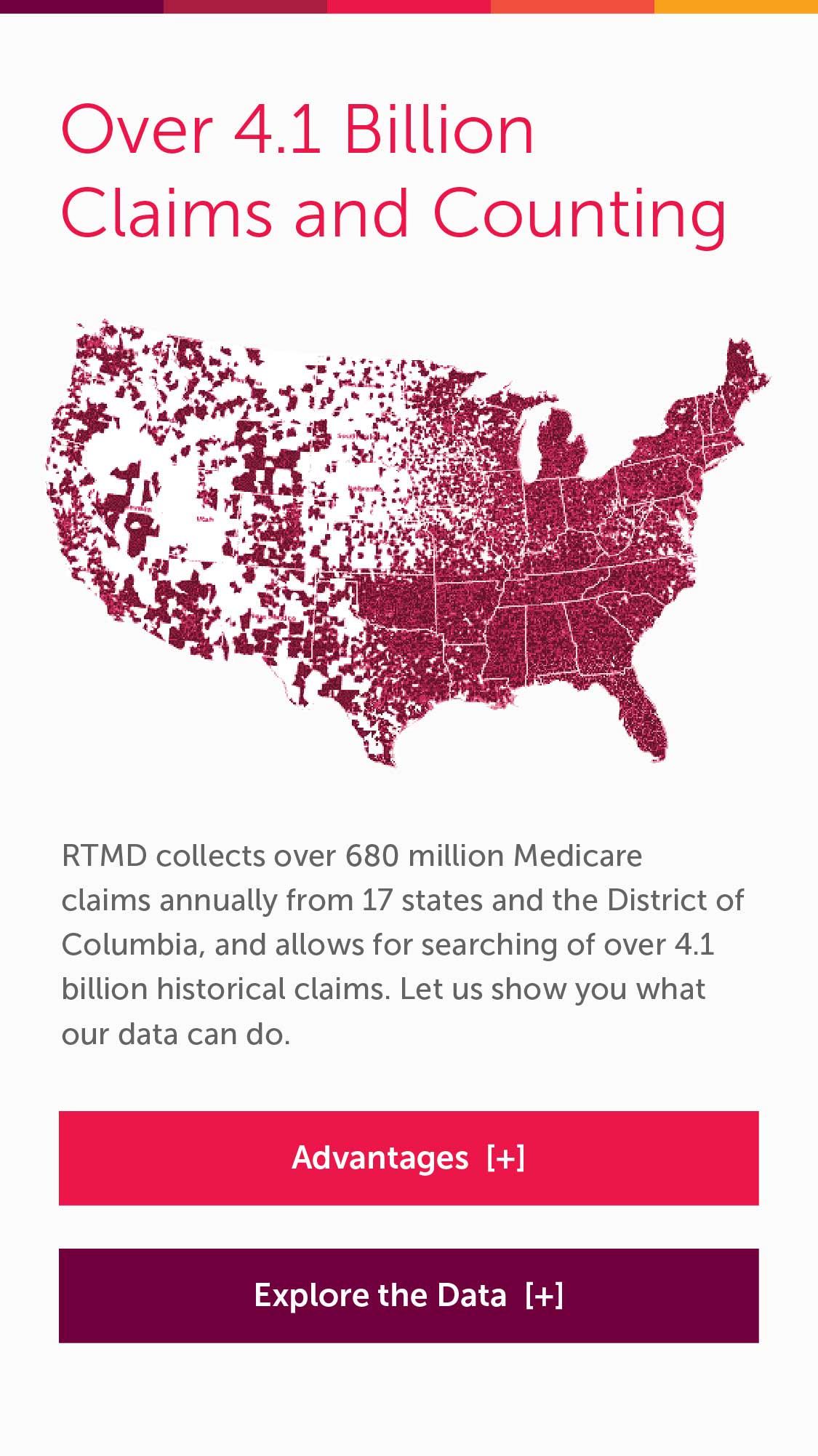 RTMD Mobile Screen 01